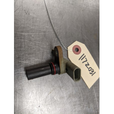 117Z031 Camshaft Position Sensor For 13-14 Ford F-150 3.5 BL3112K073AB 117Z031 Camshaft Position Sensor For 13-14 Ford F-150 3.5 BL3112K073AB